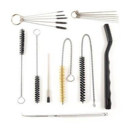 Titan 0550962 Spray Tech Gun Cleaning Kit